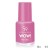 GOLDEN ROSE Wow! Nail Color 6ml-30